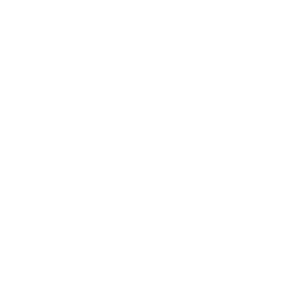 Cloudsek