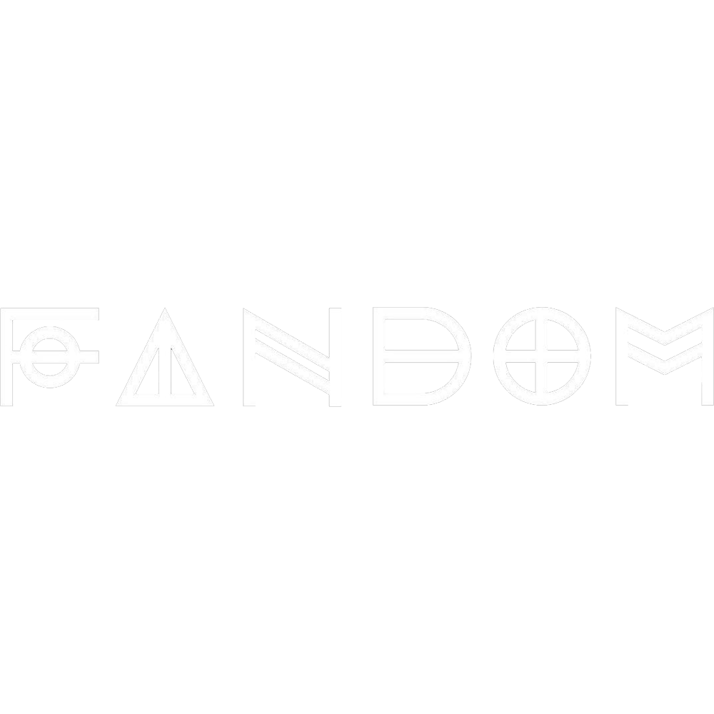 Fandom