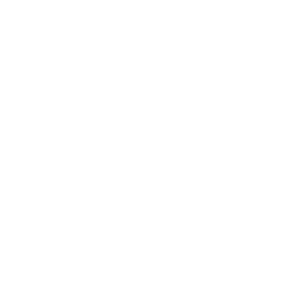 Nuvedo