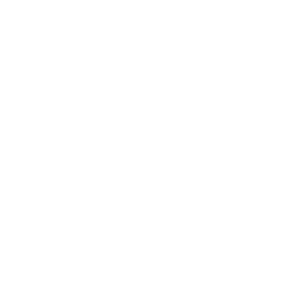 Sunday Soul Sante