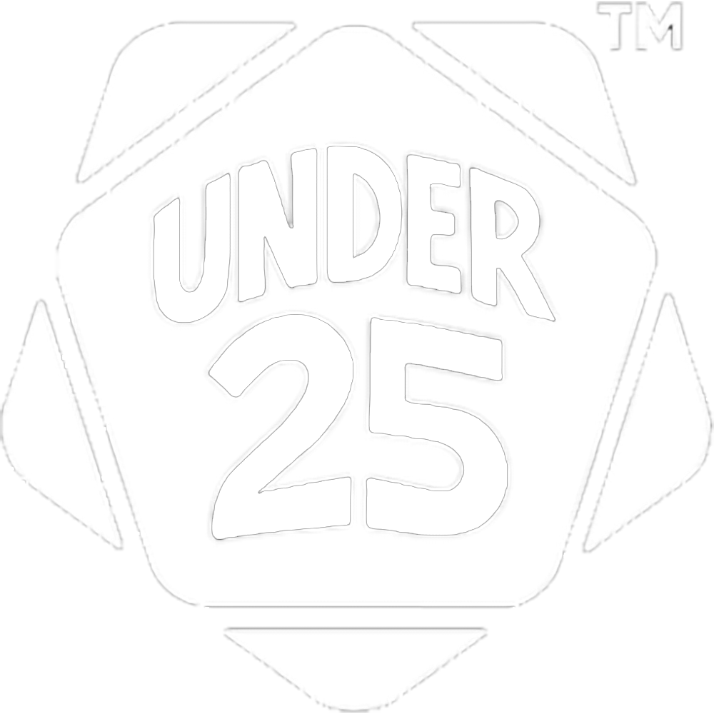 Under 25 Summit